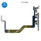 Replacement Parts For iPhone Volume Button Flex Cable