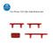 Replacement For iPhone Side Buttons SIM Card Tray Kits