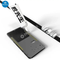 Mr Glue Mobile Phone LCD Screen Back Cover Frame Glue 25ML