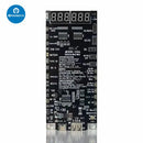 WL-338A Battery Activation Detection Board For iPhone Android