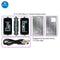 WL HT007 Intelligent Layered Heating Soldering Station for iPhone