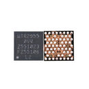 Samsung A9000 Xiaomi max note3 audio frequency ic WTR2955