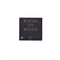 Samsung A9000 Xiaomi max note3 audio frequency ic WTR2955