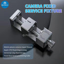 Multifunctional Phone Camera Repair Fixed Fixture Holder