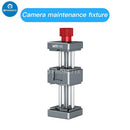 Multifunctional Phone Camera Repair Fixed Fixture Holder