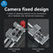 Multifunctional Phone Camera Repair Fixed Fixture Holder