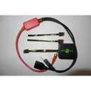 XTC 2 CLIP HTC phones unlock repair box with Y Cable