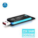 Z3X Sam Pro Dongle Samsung LG Unlocking Flashing Repair Tool