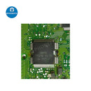 0D095 car computer board chip professional automotive IC