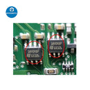 1NV04DP ECU IC Car Computer Board Chip 8 Pins