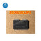 2ED020I12-F2 2ED020I12F2 SSOP36 ECU IC Car  Chip Replacement
