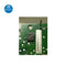 2N06L50 High Power Field effect MOS diode