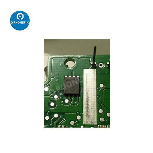 2N06L50 High Power Field effect MOS diode