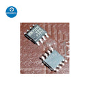 F7832 IRF7832 IC Mercedes-Benz EIS CPU Chip