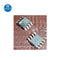 F7832 IRF7832 IC Mercedes-Benz EIS CPU Chip