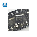 FR4104 IRFR4104 ECU IC Car Computer Board SMD Transistor