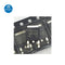 FR4104 IRFR4104 ECU IC Car Computer Board SMD Transistor