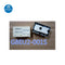 New Automotive Relay G8EU2-001S