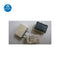 G8FE-1AP-L-12VDC Relay original OMRON