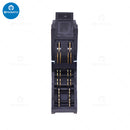 04334-121-6218C Programmer Adapter Burn In Socket Test Fixture