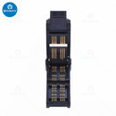 04334-121-6218C Programmer Adapter Burn In Socket Test Fixture