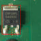 09P06PL Car Computer Board Commonly Used Vulnerable Triode Parts