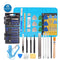 100 IN 1 Precision Screwdriver Set Multi-function Electronics Repair Tool Kit