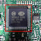 1032AJY SIFB 740 377-00 SIFB-PAA Car Computer Board Chip