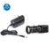 1080P 2.0MP Industry Live Streaming HDMI Camera 5-50mm Lens