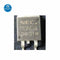 110N04 NEC Auto Computer Board Imported Field Effect Transistor chip