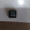 11124 466 Car ECU Board IC Engine control unit Consumable ICs