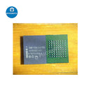 28F128J3A150 RC28F128J3A150 INTEL BGA IC Commonly Used Vulnerable Flash Chip