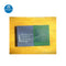 28F128J3A150 RC28F128J3A150 INTEL BGA IC Commonly Used Vulnerable Flash Chip