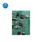 LTC3826IUH # PBF DC  switch controller  voltage stabilizer