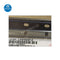 LV47004 ZIP25 Automotive Audio system 4-Channel BTL Power Amplifier Chip