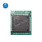 MB91F061BS ECU IC Car Computer Board Control Module