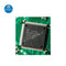 MB96F6A6RB ECU IC Automotive computer board chip