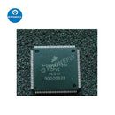 MC9S12DT256CPVE 4L91N for Benz lock vulnerable CPU