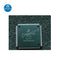 MC9S12DT256CPVE 4L91N for Benz lock vulnerable CPU