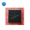 MC9S12H256VFV 1K78X ECU IC all-Car Computer Board Chip 144 Pins