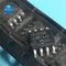 12C508A IC Mercedes-Benz EIS CPU Chip 8 Pins