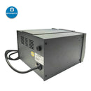 1300W Quick 881D Hot Air Rework Station Super power 861DW