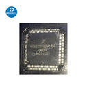 MC9S12Q128MFUE16 0M66G QFP80 ECU IC  Car Computer Board Chip