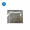 MC9S12XEQ384CAG 1M12S 144 Pins Car Computer Board CPU IC