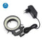 13MP 1080P USB Digital Microscope For Phone Repair PCB Soldering