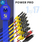 iPhone 13 Pro Max iBoot FPC Power Supply Test Cable