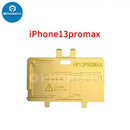 JC Aixun iHeater Pro Preheating Desoldering Platform For iPhone 13 Repair