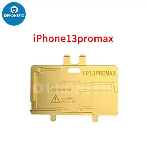 JC Aixun iHeater Pro Preheating Desoldering Platform For iPhone 13 Repair