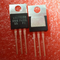 43CTQ100PBF IR TO-220  Schottky diodes 43CTQ100