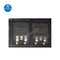 14N36GVL ECU IC Car Computer  ignition Transistor chip